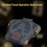 Shielded Lining Operative Underarmor Plan - image