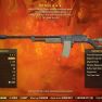 Junkie's The Fixer (25% faster fire rate/+50 DR while aiming) - image
