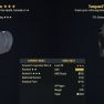 [PC] Vanguard's Sentinel Ultracite Power Armor Set (5/5 AP refresh) - image