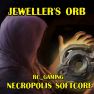 ✅ Jeweller's Orb - Necropolis Standard - fast delivery time ✅ - image