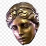 POE2-Dawn of the Hunt - Divine Orbs - Fast Delivery - image