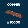 [XBOX] Copper x10000 - image