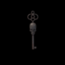Main Server > Utility > Skull Key - image