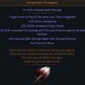 Kongming's Stratagem, Ancient Spirit Shield - PC ( Standard SoftCore ) Instant Delivery - image
