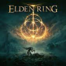 Elden Ring Steam Account + LVL 1~713 + MaxStats + Max Smithing Stone - image