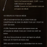 World Splitter / Tombs of the Erasted / Two-Handed Axe  / 0 LP / 0 Legendary Potential - image