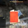 Plan: Nuka World Cowboy Hat + Plan: Nuka World Cowboy Duster [Outfit Plans Set] - image