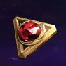 All Servers 1000 Lucent - image