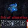 Discounts 51%  ☯️ [PC] Orb of alteration ★★★ Necropolis Softcore ★★★ Instant Delivery - image