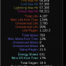 [Build] Kinetik Blast Corrupting Fever | Fast and Tank Build | Instant Delivery [Phrecia SC] - image