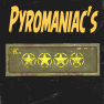 ⭐Pyromaniac's [4 Star Legendary Mod Box]⭐ - image