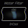 ☢️ Water Filter ☢️ INSTANT DELIVERY | BEST OFFER ♻️ ❗ 12.12 ❗ - image