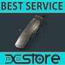 ⭐Blacksmith's Whetstone - Softcore - INSTANT DELIVERY (10-15 mins if i'm online)⭐ - image