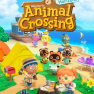 Animal Crossing Dream Villagers (Choose any one from the 400 Villagers,just tell me the name u wante - image