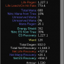 [Build] Penance Brand of Dissipation | Simulacrum 15 | Hight DPS | Complete Setup [Mercenaries] - image