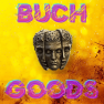 FAST - Chaos Orb - BuchGoods [PC,XBOX,Playstation) - image