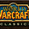 WOW Classic  Gold-EU Hardcore-Min purchase 10 gold please - image