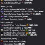 §⚡ HYPIXEL SKYBLOCK PROFILE WITH NETWORTH 6.3b (unsoulbound 2.7b) | ⚡§ - image