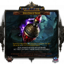 ⚜️  Soul Core of Tacati ⚜️ PoE2 Softcore || Fastest and Safest Delivery - image