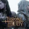 Throne And Liberty - 1000 Lucent - ALL SERVER - Online 24/7 - image