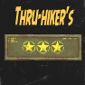 ⭐Thru-hiker's [3 Star Legendary Mod Box]⭐ - image