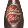 Nuka-Cola / Nuka - Cola - 100 - image