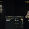 [PC] Unyielding Sentinel T-51 Power Armor Set (5/5 AP refresh) - image