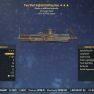 Two Shot Gatling Gun (+50% VATS hit chance, 15% faster reload) - image