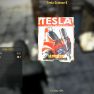 Tesla Science 8 [Critical damage +50%][AiD] - image