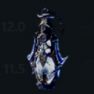 Starlight Chalice, Iron Flask - PC ( Standard SoftCore ) Instant Delivery - image