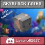 Hypixel Skyblock Items | Legendary Elephant Pet (LVL80+) = 6.90$ | FAST