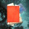 Buy [XBOX] Herdsman's Bell Display in FALLOUT 76 Items - Offer #2418025778