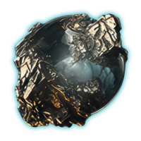 Uncut Skill Gem Level 18 - Fast Delivery - image