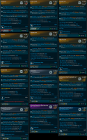 [MODDED] 12 Multi-perks Crazy ENHANCEMENTS [PC/PS/XBOX] - image