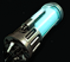 Large Skill Injectors - image