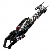 Blood Extractor Mk6 - image