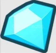 PET SIMULATOR 99 - 10M GEMS ( Cheapest ) - image