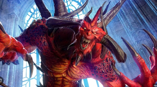 PC/PS - HC (SS12) - Ladder Hardcore Custom order check offer - image