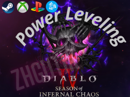 S10⭐ x1 kill Belial⭐Torment 4 (my mats) - image