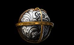 1u = 100 Orb of Unmaking - [PC] Merceneries Softcore - Instant Delivery - image