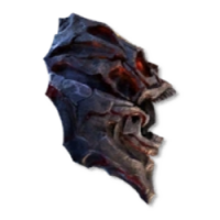 х1 Stygian stone - image