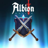 820 Swords️800 axes️820 Gloves️808 daggers️825 spears️705 shifters️830 Frosts️+900 all armor T8 - image