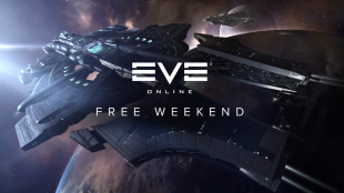 ISK EVE Online - image