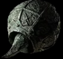 Artificer's Orb - Rise of the Abyssal - POE 2 - Fast Delivery - image