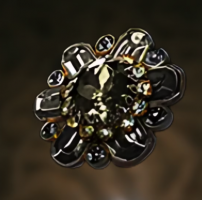 Against the Darkness Time-Lost Diamond - Contact to Choose Mods - image