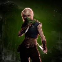 ✳️Leveling 1-90✳️Beneath Ancient Skies✳️1500+ Corruption✳️Self-play✳️Fast✳️Secure - image