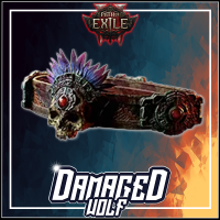 ⚜️ Zerphi's Genesis Heavy Belt + 30 Exalted Orb ⚜️ Fastest and Safest - image