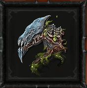 x10 Belial kill ( My mats ) Torment 4 | Mythic farm | Custom Any Request - image