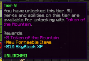 VIP / 2.33B NW / 35 CATA / 43 SA / 9 HOTM / 12 GARDEN / 256 LVL SB / DUO COOP / 250M PURSE / MAIL - image