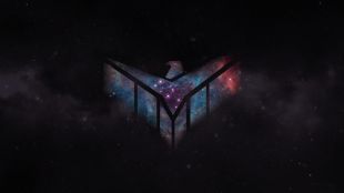 ⭐️Obtaining the rank of "Elite" merchant⭐️ - image